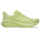 Asics NOVABLAST 5 Men